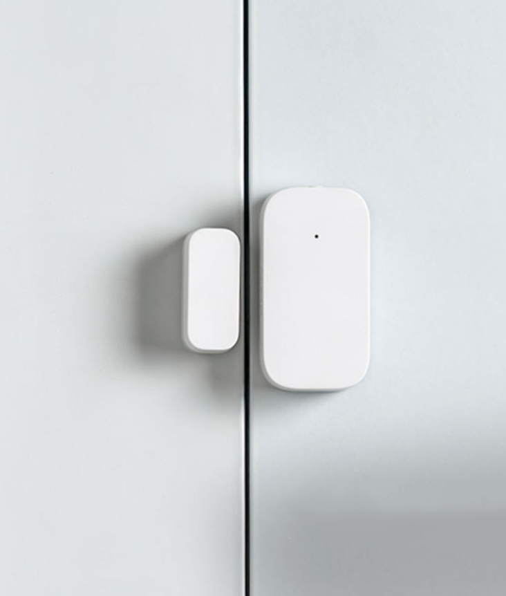 aqara-door-and-window-sensor-t1-m (4)